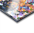 959 - Captivante Acrylic print