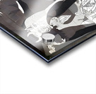 Guernica Acrylic print