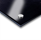 X Factor Acrylic print