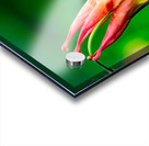 Spring Florals 8 Acrylic print