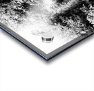   Natures Corridor through the Scottish Highlands                                                                                                                      Acrylic print