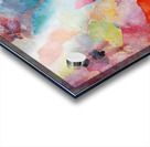 Zuzu Petals 26 Acrylic print