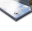 Develop Acrylic print