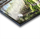  Scottish Highlands Nature Trail                                                                                                                     Acrylic print