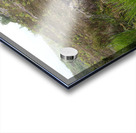 Scottish Highlands Nature  Landscape                                                                                                                      Acrylic print