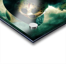 Fridaythe13th Acrylic print