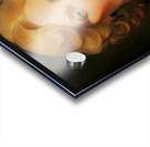 Auntie Marg and Maude Acrylic print