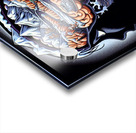 Braineeez 667 Acrylic print