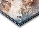 Braineeez 4016 Acrylic print