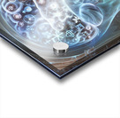 Braineeez 4006 Acrylic print