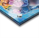 Braineeez 2017 Acrylic print