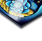 Braineeez 482 Acrylic print