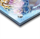 Braineeez 2022 Acrylic print