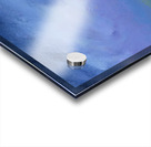 Sweet home Acrylic print