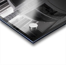 Preparations Acrylic print