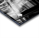 Velo Reflections Acrylic print