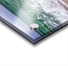 13959006377_40f595aef2_o Acrylic print