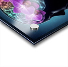 Braineeez 155 Acrylic print