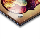 Braineeez 231 Acrylic print