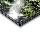  Summers Bridge through the Scottish Highlands                                                                                                                     Acrylic print