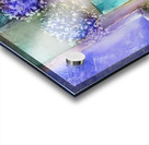 000007   Oil Painting Print 1 Acrylic print