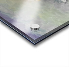 000018   Oil Painting Print 1 Acrylic print