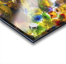 Chihuly Acrylic print