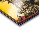 VENICE BRIDGE......BUZ SIM Acrylic print