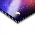 Butterfly Acrylic print