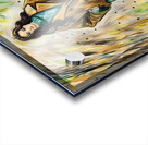 ArtXcl 046 Fashion illustration Acrylic print