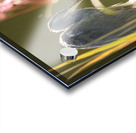 900.JPT 66429Jj Acrylic print