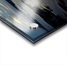 DJI 0093 Acrylic print