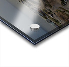 DJI 0088 Acrylic print