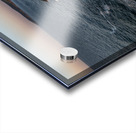 Friars Head Acrylic print