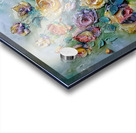 000002   Ai ART from My ART 3 Acrylic print