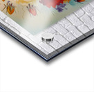 000004   Ai ART from My ART 2 Acrylic print