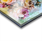 000004   Ai ART from My ART 3 Acrylic print