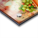 000011   Ai ART from My ART 3 Acrylic print