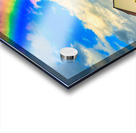 OLDE LIGHTHOUSE  Acrylic print