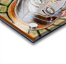 IMG 20250723 033408272 3 Acrylic print