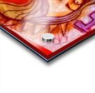 IMG 20250723 033400896 2 Acrylic print