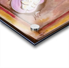 IMG 20250723 033412912 2 Acrylic print