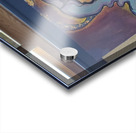 IMG 20241003 172706452 HDR Acrylic print