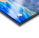 CELESTIAL WONDER  Acrylic print