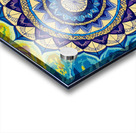 ArtXcl 1013 mandala Acrylic print