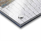 ArtXcl 056 fashion illustration Acrylic print