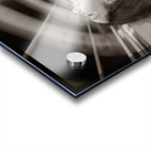 DSC07053 Acrylic print