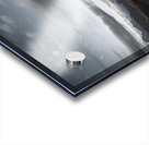 DJI 0037 Acrylic print