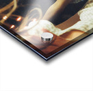 100070750014 Acrylic print