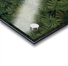 DJI 20230718170237 0042 D Edit Acrylic print